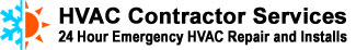 Corrigan HVAC Services